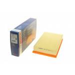 Фільтр повітряний MB E-class (W210) 2.0-4.3i 95-03 