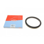 Сальник маточини Landini Alpine/Rex 03- (150x180x14.5/16) 