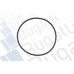 Помпа води Opel Astra F/Vectra A 1.7D/TD 88-00/Kadett E/Ascona C 1.6D/1.7D 86-91 