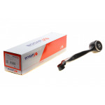 Важіль підвіски (передній/знизу/ззаду) (R) BMW 3 (E90)/X1 (E84) 08-15 N20/N47/N51/N53/N54/N55 