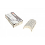 Вкладиші шатунні MB T1 OM602/OM605 2.5/2.9 TD (+0,25) 