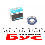 Підшипник (15x32x9) 