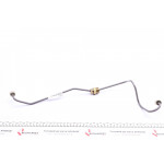 Трубка паливна високого тиску MB OM366 (6 циліндра) 