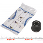 Подушка балки (передня/задня) MB Vito (W638) 