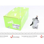 Циліндр зчеплення (головний) Fiat Doblo 01- 