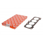 Прокладка ГБЦ VW/Audi 1.6/1.8 83- (1.75mm) 