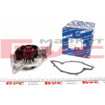 Помпа води Audi 80/100/A6/A8 2.6/2.8 