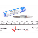 Свічка попереднього підігрівача охолоджуючої рідини Renault Trafic 01- 