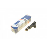 Форсунка UAZ 3160 2.9i 94-03 