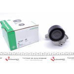 Натяжник ременя генератора BMW 3/5/7/X5 1.6/2.0/2.5/2.8/3.0 95-, M43/M52/M54 