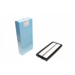 Фільтр повітряний Honda Accord VIII 2.2 D 08-15 