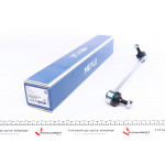 Тяга стабілізатора (переднього) (L) MB E-class (W212) 09- 