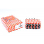 Болти головки (к-кт 10шт.) MB (W124/W201) OM102 (M12x1.75x119) 