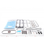 Комплект прокладок (верхній) Fiat Ducato 2.3D/Iveco Daily 06- 