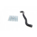 Патрубок радіатора (верхній) (L) MB E-class (W212) 1.8 11-15/C-class (W204) 1.6/1.8 07-14 