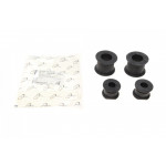 Ремкомплект стабілізатора (переднього) MB M-class (W163) 98-05 