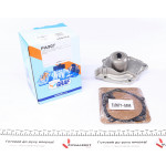 Помпа води Renault Megane/Laguna/Scenic/Nissan 1.9dCi/Suzuki Grand Vitara 1.9DDiS 02- (B/B) (10 лоп) 