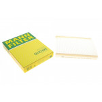 Фільтр салону Fiat 500L/500X 12-/Jeep Compass/Renegade 17- 