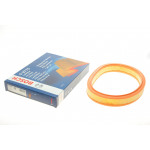 Фільтр повітряний Ford Escort/Orion/Fiesta 1.4/1.6i 86-95 