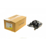 Компресор пневмосистеми (задній) Audi A6 97-05 