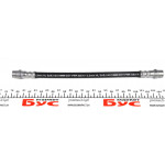 Шланг гальмівний (задній) MB Sprinter 408-416 