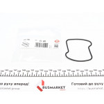 Прокладка катушки запалювання Audi/Skoda/VW/Seat 1.8-4.2 94-10 