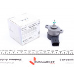 Клапан редукційний рейки паливної MB Sprinter CDI (сетка) 