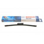 Щітка склоочисника (задня) (250mm) Opel Astra/Peugeot 308 21- 