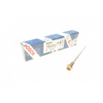 Шток форсунки паливної MB Vaneo 1.7CDI 02-05 (OM668) 