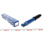 Амортизатор (задній) Citroen Jumper/Fiat Ducato/Peugeot Boxer 06- (476/315mm) 