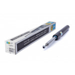 Амортизатор (передній) Opel Kadett/Daewoo Lanos/Nexia, B4, (тиск газу), вставка 