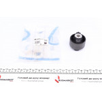 Сайлентблок важеля (переднього/знизу/ззаду) Renault Laguna 93-01 