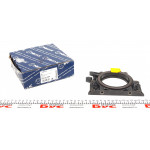 Сальник колінвалу (задній) VW Crafter 2.5TDI (85x152/131x16) 