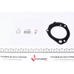 Прокладка насосу паливного MB Vario 4.3D 96- 