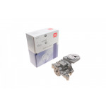 Насос масляний Citroen Berlingo/Nemo/Peugeot Partner 1.1-1.4i/1.4D/1.8D 96-15 = 5337010000 