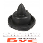 Проставка пружини (задній/нижня) Renault Megane II 1.5/1.9 dCi 02- 