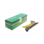 Планка заспокоювача ланцюга ГРМ  BMW 5 (E60)/3 (E90) 07-10 (N46) 