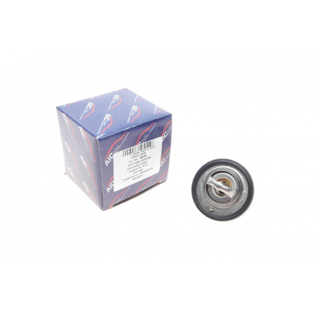 Термостат Chevrolet Matiz 1.2/1.4 05-/Suzuki Swift/Jimny 1.3 84-01 (88°C)