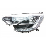 Фара (L) Renault Megane IV 15- 