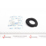 Проставка пружини (передня/нижня) VW Passat 96-05 