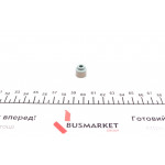 Сальник клапана (впуск) Hyundai Accent/Elantra/i10/i30/Kia Cee'd/Rio III 1.2-1.6LPG(5.5x9.8/12.9x12) 