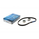 Комплект ГРМ Mazda 3231.5/1.6 16V 94-04 