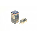 Фільтр паливний Ford Maverick/Opel Campo/Isuzu Trooper 87-98 