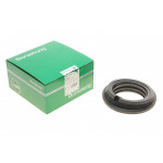 Підшипник амортизатора опорний Skoda Octavia/VW Passat/ Golf VII 12- 