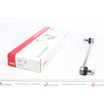 Тяга стабілізатора (переднього) Land Rover Range Rover 02-13 