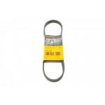 Ремінь генератора Smart Fortwo 0.8CDI 04- 