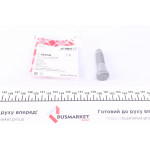 Шпилька колеса Opel Insignia A 08- (M14x1.5) 