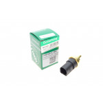 Датчик температури охолоджуючої рідини VW T4 2.5TDI (4 шт.)  