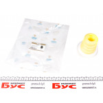 Відбійник амортизатора (переднього) Fiat Ducato/Peugeot Boxer 2.2-3.0HDi/D 06- 