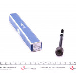 Тяга рульова Renault Laguna II 01- 